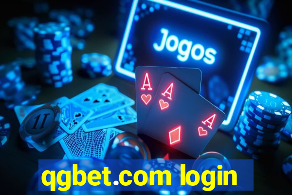 qgbet.com login